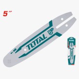 TOTAL - LAMA DRUJBA - 5&quot; - COMPATIBIL CU - TGSLI2058 PowerTool TopQuality