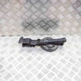 Garnitura de cauciuc motor BMW 3 Touring F31 2015 OEM: 7255804 13906951