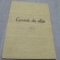 CARNET ELEV RSR CLASA I AN 66-67