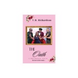 The Oath: A WhyChoose Novel