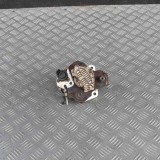 Pompa Combustibil Opel Astra H L48 2006 Hatchback 1.6 OEM 1610425, Echivalente: 722156500, 0004705994, Bosch, Pierburg