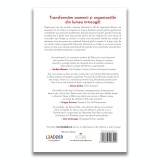 Incepe cu viziunea | Steven Shallenberger, Rob Shallenberger, Didactica Publishing House