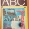 Puterea aburului. Text de Liviu Macoveanu Colectia ABC