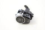 Buton de pornire BMW 6 Gran Turismo G32 2018 OEM: 61316835087,6835087 11137152