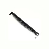 M&acirc;ner pentru cuptor TECNOGAS 322047700 Original