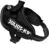 Ham K9 Power nr 1 &ndash; 23/30 kg &ndash; 63/85 cm negru