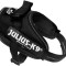 Ham K9 Power nr 1 &ndash; 23/30 kg &ndash; 63/85 cm negru