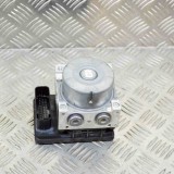 Pompa ABS BMW Seria 4 F32 F82 Coupe 2016, OEM 10.0916-0882.3, 7852637, 10.0622-3756.1, 10.0220-0452.4
