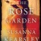 The Rose Garden