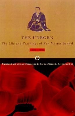 Unborn - Master Bankei foto