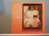 Steve Winwood (Traffic) &ndash; Refugees of the Heart (1990/Virgin/RFG) - Vinil/NM+, Pop, virgin records