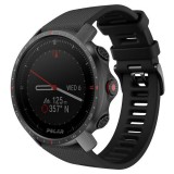 Smartwatch Polar Negru