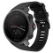 Smartwatch Polar Negru