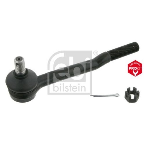 Febi Bilstein Cap de bara ProKit