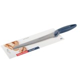 Cutit pentru paine, 20 cm, Presto, Tescoma