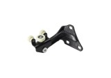 Rola usa culisanta Volkswagen Crafter (2e), 12.2005-04.2017; Mercedes Sprinter 209-524, 07.2006-10.2013; Sprinter 210-519, 10.2013-2018, montare stan