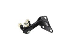 Rola usa culisanta Volkswagen Crafter (2e), 12.2005-04.2017; Mercedes Sprinter 209-524, 07.2006-10.2013; Sprinter 210-519, 10.2013-2018, montare stan foto