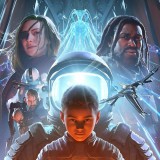 Vaxis II - A Window Of The Waking Mind | Coheed and Cambria
