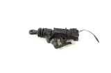 Cilindru Ambreiaj Jaguar XE X760 2016, OEM 202932, 151026, Piesa Originala Second Hand