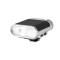 ​Blit Viltrox Vintage Z1+ ON Camera Flash Light