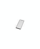Cumpara ieftin Geam Sticla Cu Oca Samsung Galaxy A32 4G, A325