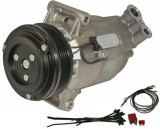 MAHLE ACP 49 000S Compresor, climatizare