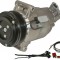 MAHLE ACP 49 000S Compresor, climatizare