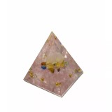 Cumpara ieftin Piramida Orgon 6 x 5 cm - INVM6