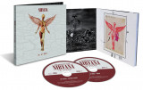 In Utero (30th Anniversary Deluxe Edition) | Nirvana, Ume