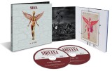 In Utero (30th Anniversary Deluxe Edition) | Nirvana, Rock