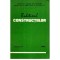 colectiv - Buletinul constructiilor vol. 9, 1980 - 112200