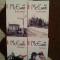 INOCENTUL/AMSTERDAM/SAMBATA/ISPASIRE-IAN MC EWAN (4 VOL)