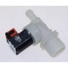 C00273883 ELECTROVENTIL 1E 1U MASINA DE SPALAT VASE WHIRLPOOL 482000022024 foto