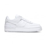 Nike W AF1 SHADOW CI0919-100-39