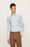 Scotch & Soda - Camasa
