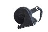 Claxon JAGUAR E-PACE X540 2018 OEM: J9C3-13802-AA 25445638