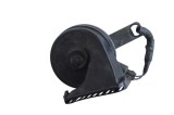 Claxon JAGUAR E-PACE X540 2018 OEM: J9C3-13802-AA 25445638