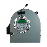 Cooler placa video Laptop, Acer, VN7-791, VN7-791G, EG75070S1-C060-S9A, 023.1001U.0001, 5V, 0.50A, GPU