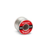 Fludor - 1,5 mm, 0,25 kg Best CarHome