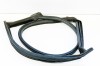 Garnitura ușă st&acirc;nga spate TESLA MODEL 3 2018 OEM: 1090499-50-F | 10879364