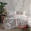 Lenjerie de pat ranforce clasy king size (aprila), Ralex Pucioasa