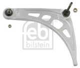FEBILSTEIN 26641 Brat suspensie roata