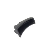 Maner Hublou Original Candy 41041276 pentru Masina de Spalat Rufe