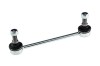 Bieleta antiruliu fata Nissan Terrano 2, Pathfinder R50 1995-2001 Stanga, Dreapta, NTY ZLP-NS-036
