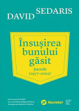 Cumpara ieftin Insusirea bunului gasit