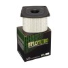 Filtru aer Hiflofiltro HFA3704