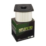 Filtru aer Hiflofiltro HFA3704