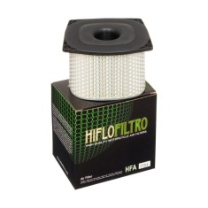 Filtru aer Hiflofiltro HFA3704