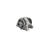 Alternator Opel Meriva Denso Dan1055