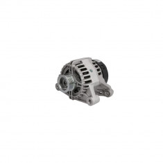 Alternator Opel Corsa C Caroserie F08 W5L Denso Dan1055